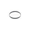 Olson 10093 Band Saw Blade, 3/16 In W, 93-1/2 In L, 10 TPI -Hardware store 0064089 6a0f 2