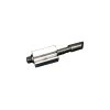 BWN Automatic Door 10-1-24S FLOOR PIN GUIDE ASSY (I/S) STE 2 BWN Automatic Door 10-1-24S FLOOR PIN GUIDE ASSY (I/S) STE -Hardware store 10 1 24S