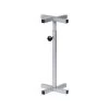 Groves CSS Cut-Out Stand -Hardware store 10535 detail 52659.1536073574