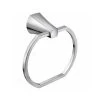Moen MY8786CH RING TOWEL LINDOR CHROME -Hardware store 109835 03ca