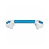 COMPASS HEALTH BRANDS FGB19600 0000 WHT 16" Grab Bar -Hardware store 109855 0573