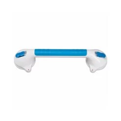 COMPASS HEALTH BRANDS FGB19600 0000 WHT 16" Grab Bar