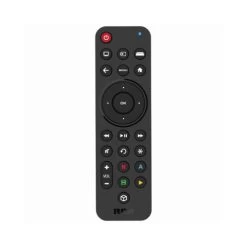 RCA RCTSC3B 3DeviceStreaming Remote