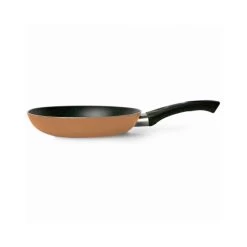 EPOCA INC EECO-5124 9.5" COP Fry Pan