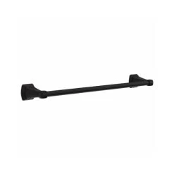 Delta FLY18-MB-R MB Flynn 18" Towel Bar
