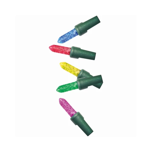 LEDUP MANUFACTURING GROUP LTD PS200M5MU HW200 M5 Mul Pro Lights 3 LEDUP MANUFACTURING GROUP LTD PS200M5MU HW200 M5 Mul Pro Lights