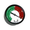 CRL W15910 Wood's Powr-Grip Lifting Frame Vacuum Gauge- 2" Dial -Hardware store 1200Wx1200H 2