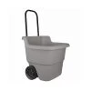 Suncast LC1250L Lawn & Garden Cart, 3-Cu.-Ft. -Hardware store 131905 b2c7
