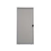 PRECISION 3700GR4068 Adjustable Sliding Screen Door 80-3/4" H X 48" W Breezeway Gray Steel Gray 1 PRECISION 3700GR4068 Adjustable Sliding Screen Door 80-3/4" H X 48" W Breezeway Gray Steel Gray -Hardware store 153321 dea2 1