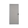 PRECISION 3700WH2668 Adjustable Sliding Screen Door 79" H X 30" W Breezeway White Steel White 1 PRECISION 3700WH2668 Adjustable Sliding Screen Door 79" H X 30" W Breezeway White Steel White -Hardware store 153324 385c