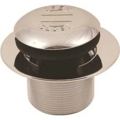 Proplus 173085 Toe Touch Stopper