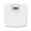 TAYLOR 702940133 Bathroom Scale 330 Lb Digital White White 1 TAYLOR 702940133 Bathroom Scale 330 Lb Digital White White -Hardware store 192610 b55f
