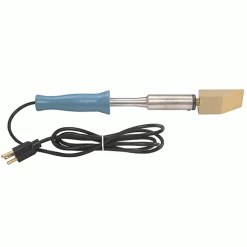 CRL 1BK15 Insulating Glass 110V AC Hot Trim Knife With Tip