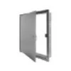 Karp PFP88S Steel Access Door, 8 X 8-Inch -Hardware store 202165 59ce 1