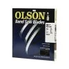 Olson WB55356 Band Saw Blade 56.1" L X 0.3" W Carbon Steel 6 TPI Hook Teeth -Hardware store 2033306 A.eps High