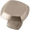 Delta SDKB006-BN-B1 Mandara Knob For Pivot Shower Door In Nickel 1 Delta SDKB006-BN-B1 Mandara Knob For Pivot Shower Door In Nickel -Hardware store 205065289 usn