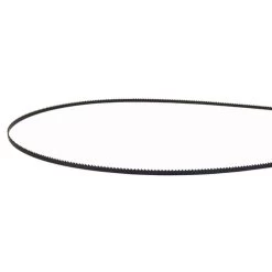 Olson FB10093 Band Saw Blade 93.5" L X 0.2" W X 0.03" Thick Carbon Steel 10 TPI Regular Teeth