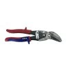 CRL 20SL Left Cutting Prosnip Offset Snips -Hardware store 20SL