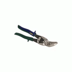 CRL 20SR Right Cutting Prosnip Offset Snips