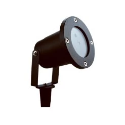 HK STAR BRIGHT LIGHTING LIMITED CRE-100RG Laser Light Holiday Projector, Red & Green Dots