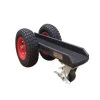 Groves SD-48 48" L Stone Dolly 1 Groves SD-48 48" L Stone Dolly -Hardware store 22412 source 1582141295 1