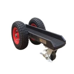 Groves SD-48 48" L Stone Dolly