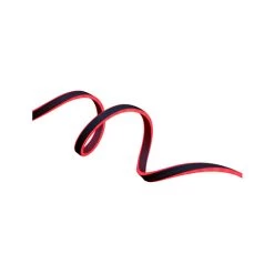 HK STAR BRIGHT LIGHTING LIMITED DSNFCB2835108CM4M120VR Neon Flex Rope Light, Red, 13-Ft.