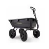 Tricam GOR6PS Poly Garden Cart, 1,200-Lb. -Hardware store 253828 2ca2