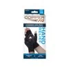 IDEA VILLAGE PRODUCTS CORP CFRRGL-SM S/M Hand Relief Gloves -Hardware store 261703 db52