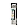 Disston 280529 2-7/8-In. Fine Grit Edge Jigsaw Blade 1 Disston 280529 2-7/8-In. Fine Grit Edge Jigsaw Blade -Hardware store 280529 5a15