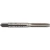 IRWIN TOOLS 1420 FRACTIONAL PLUG TAP 1/4 IN. - 20 NC Chrome -Hardware store 286297 usn