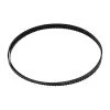 Norse 9683141 Band Saw Blade 67.375" L X 0.5" W Carbon 4 TPI 1 Norse 9683141 Band Saw Blade 67.375" L X 0.5" W Carbon 4 TPI -Hardware store 2874402 A.eps High