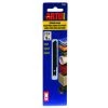 ARTU 01652 Jig Saw Blade, 2-3/4 In L, Tungsten Carbide Cutting Edge -Hardware store 2979680 4910
