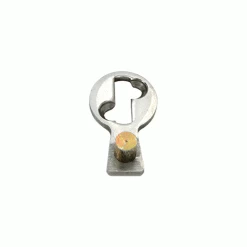 CRL 302562 SFIC Mortise Cylinder Dogging Post-Cam