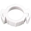 Danco, Inc 88495 1-1/2 In. O.D. Slip Joint Nut And Washer 1 Danco, Inc 88495 1-1/2 In. O.D. Slip Joint Nut And Washer -Hardware store 308486412 usn
