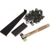 Roberts 10-43 Pro Flooring Installation Kit For Vinyl, Laminate And Hardwood Flooring -Hardware store 308536659 usn