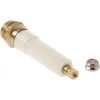 Kohler 30353 Trend Shower Valve (Cold) 1 Kohler 30353 Trend Shower Valve (Cold) -Hardware store 308558291 usn