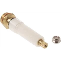 Kohler 30353 Trend Shower Valve (Cold)