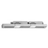 Folger Adam 310-4-30 12D 630 310-4-30 12D Electric Strike Satin Stainless Steel Finish -Hardware store 310 4 xx p478779