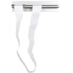 Fabtex TB-01 Cloth Tieback