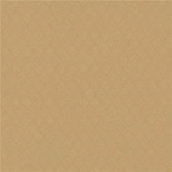 Fabtex CC-VA02-12084-M 144 In. W X 84 In. H Valhalla Pattern Privacy Curtain In Cork