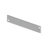 Hager 336K USP Filler Plates Primed For Painting -Hardware store 336k p2653693