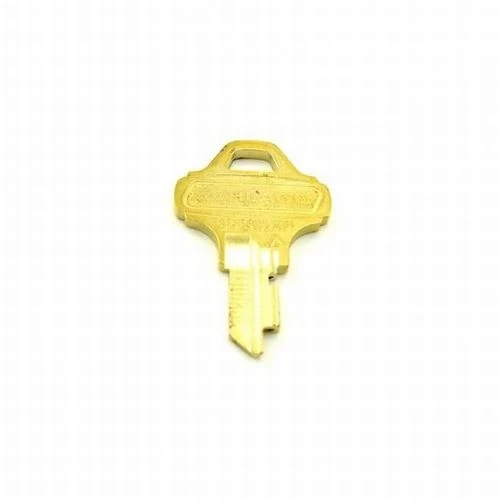 Schlage Commercial 35-008C000 Construction Key Blank C000 Keyway 3 Schlage Commercial 35-008C000 Construction Key Blank C000 Keyway