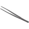 HPC PTT-4 Pin Tumbler Tweezers 1 HPC PTT-4 Pin Tumbler Tweezers -Hardware store 360 0302 f91