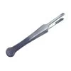 HPC PTT-5 PIN TUMBLER COMPACT TWEEZER 4"