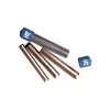 HPC SUT-14 Hollow Brass Follower Set -Hardware store 360 0410 045