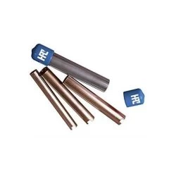 HPC SUT-14 Hollow Brass Follower Set
