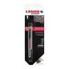 Lenox 1991606 Diamond Jig Saw Blade, 3/8 In W, 3-1/2 In L -Hardware store 3602471 2ca7