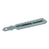 Lenox 12149DG300S Jig Saw Blade, 3-1/2 In L, Nickel Brazed Diamond Cutting Edge -Hardware store 3771177 1762