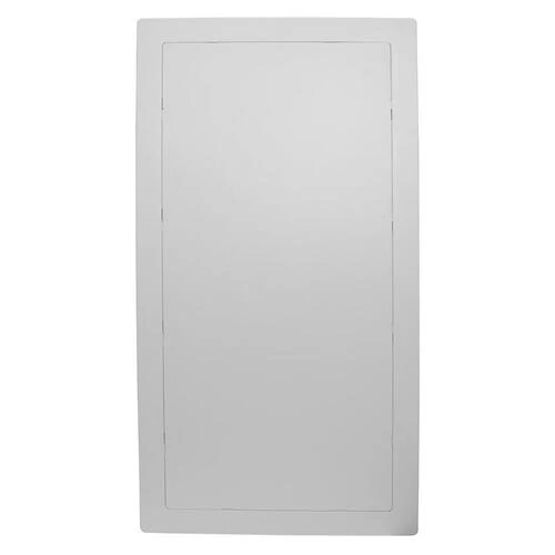 Oatey 34044 Access Panel White 3 Oatey 34044 Access Panel White